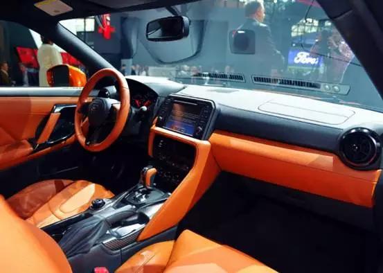 2016广州车展攻略,2016广州国际车展