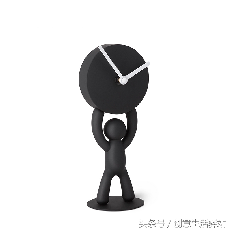 办公用品小创意,白领们喜欢的办公用品