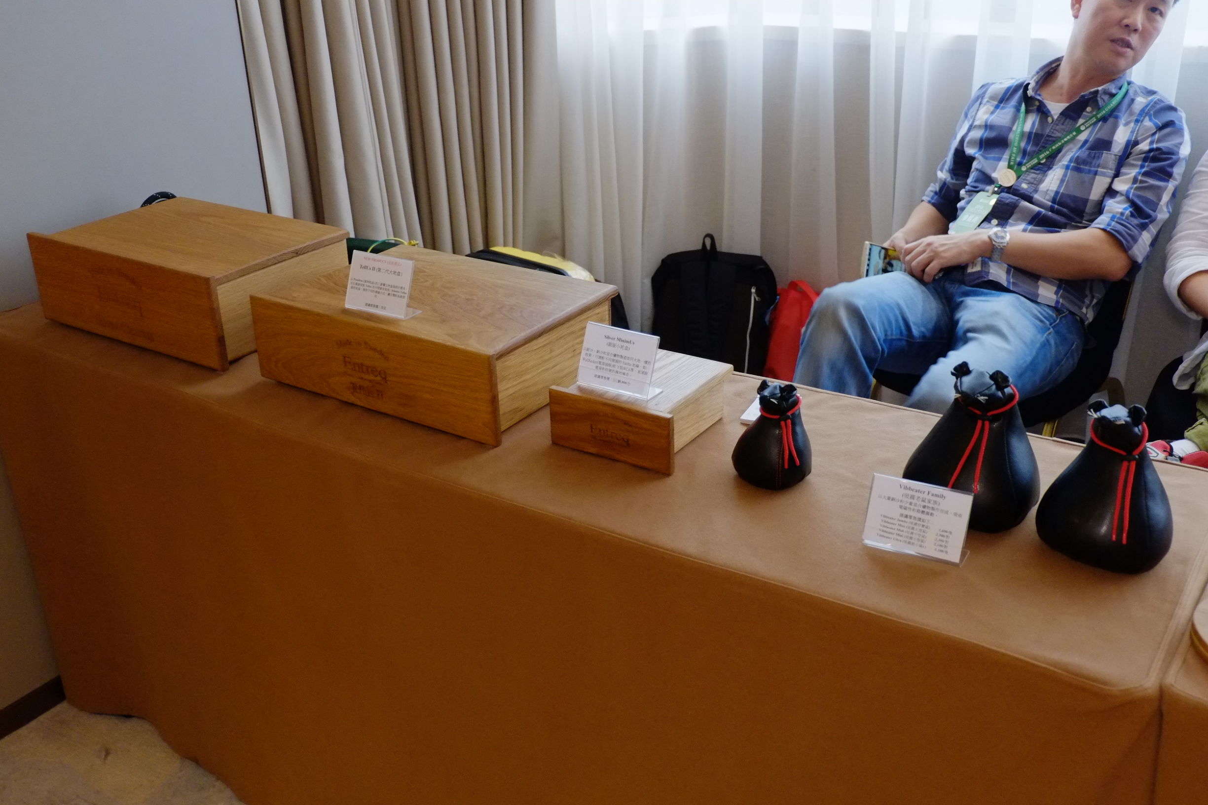 音响历史最久的品牌,中国音响历程