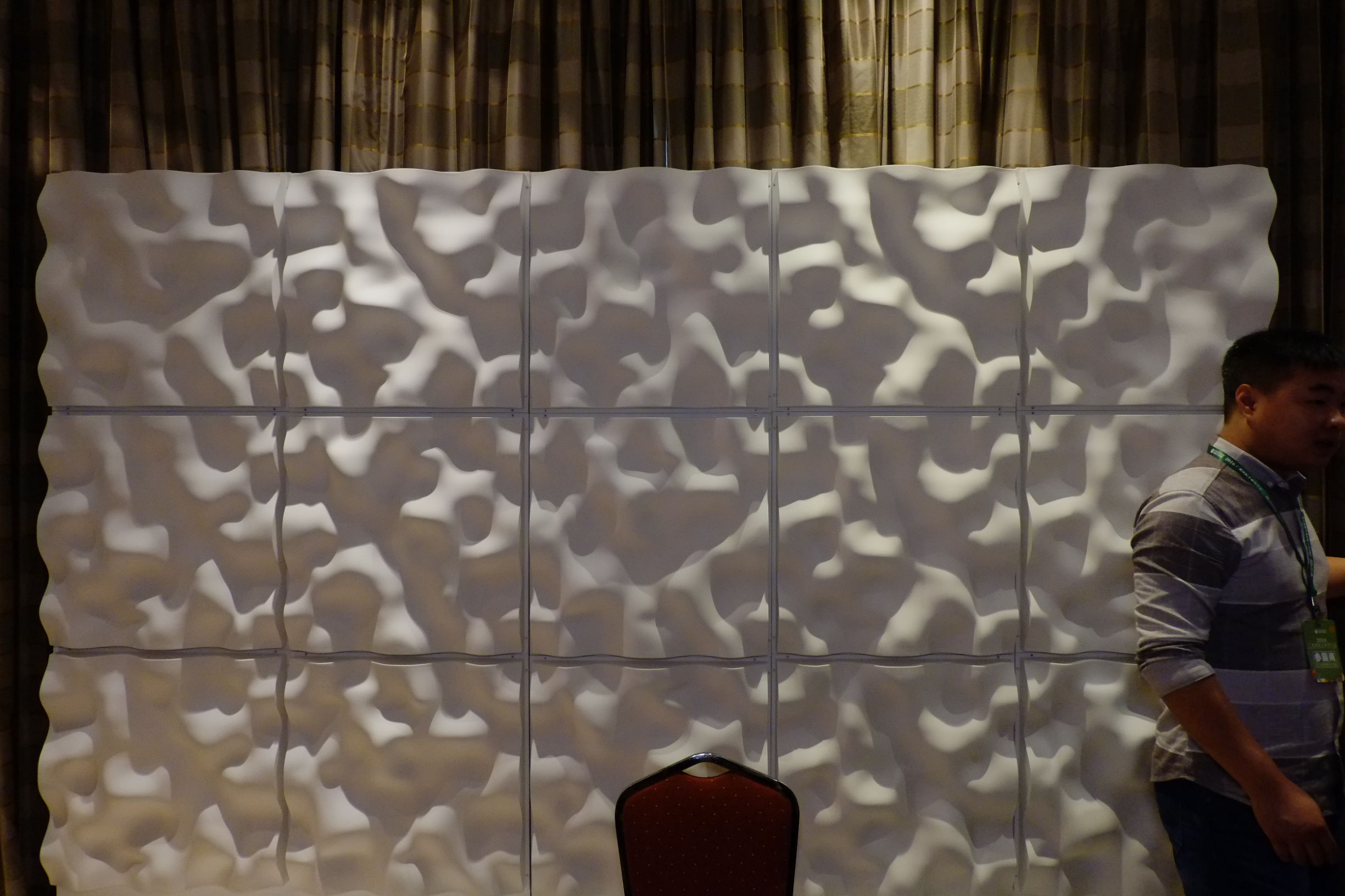 音响历史最久的品牌,中国音响历程