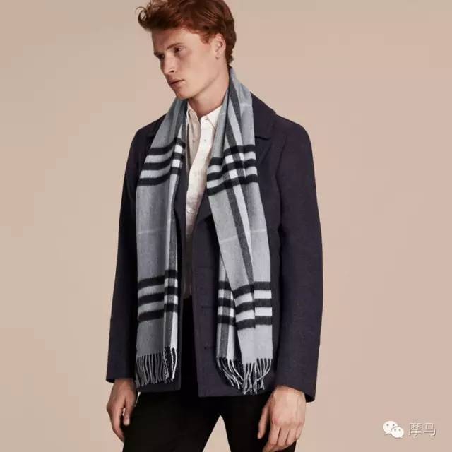 lv男士围巾推荐,男款lv围巾