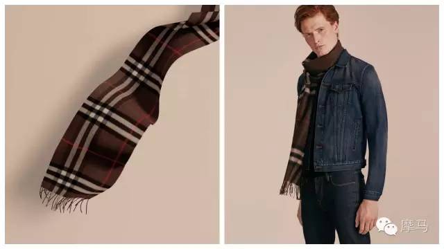 lv男士围巾推荐,男款lv围巾