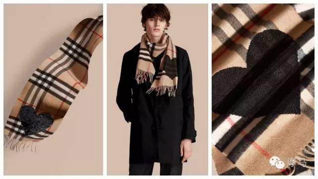 lv男士围巾推荐,男款lv围巾