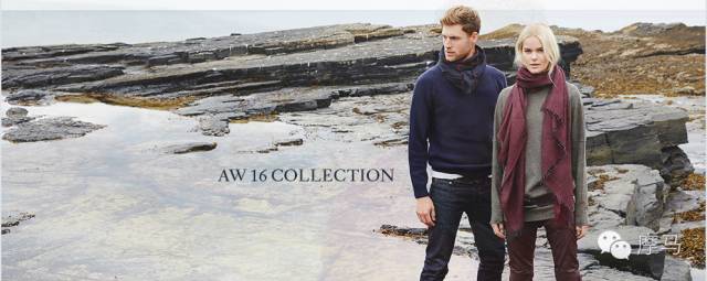 lv男士围巾推荐,男款lv围巾