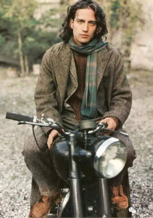 lv男士围巾推荐,男款lv围巾