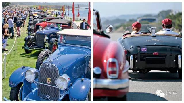 lv男士围巾推荐,男款lv围巾