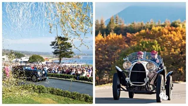 lv男士围巾推荐,男款lv围巾