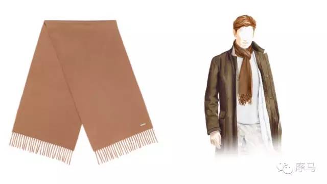 lv男士围巾推荐,男款lv围巾