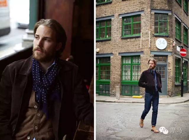 lv男士围巾推荐,男款lv围巾