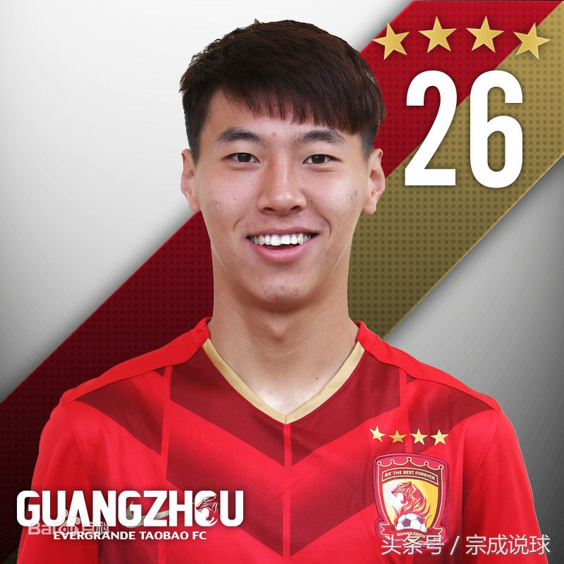 u22国家队亚洲杯,日本国奥u22名单