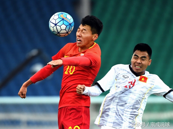 u22国家队亚洲杯,日本国奥u22名单