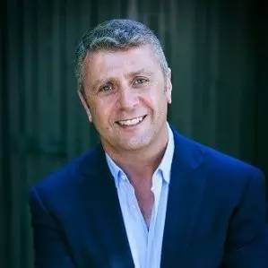 房价飞涨的今天，看老美如何用Uber模式搞翻新装修不被坑