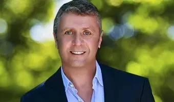 房价飞涨的今天，看老美如何用Uber模式搞翻新装修不被坑