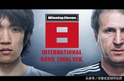 用一款游戏证明自己年轻了,一个游戏暴露你的年纪