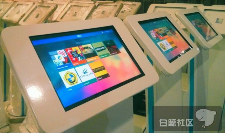 印尼电商平台tokopedia靠谱吗,印尼电商平台推荐