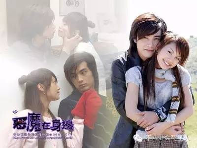 丧父暴瘦一天只吃一根香蕉的他却被骂，跟唐嫣杨丞琳有关