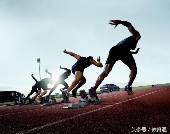 全国十三运会在哪举办,十三届全国交通运输大会