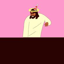 黑五买什么好物,黑5买什么合适