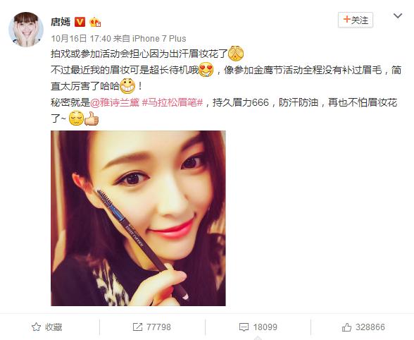 黑五买什么好物,黑5买什么合适