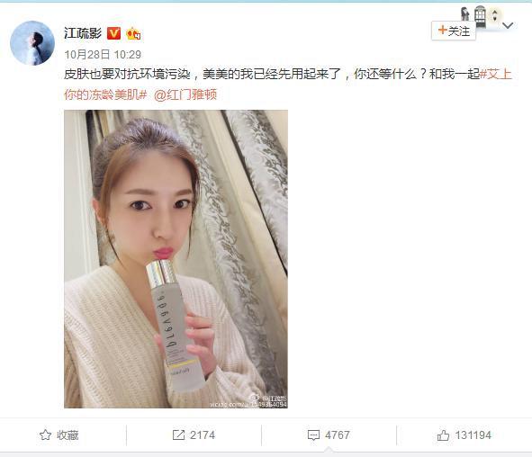 黑五买什么好物,黑5买什么合适