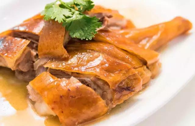 广州鸽子为特色的餐厅,广州最有特色餐厅推荐