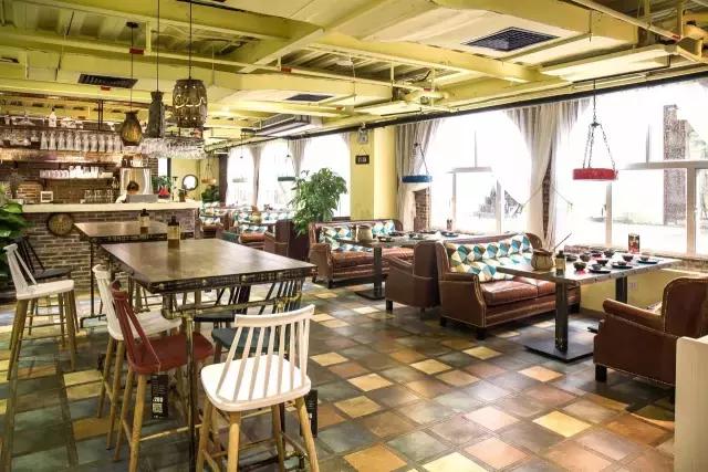 广州鸽子为特色的餐厅,广州最有特色餐厅推荐