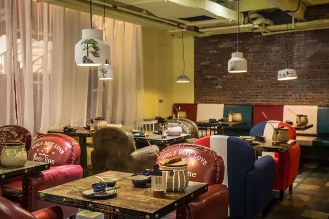 广州鸽子为特色的餐厅,广州最有特色餐厅推荐