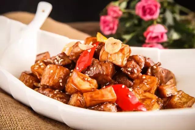 广州鸽子为特色的餐厅,广州最有特色餐厅推荐