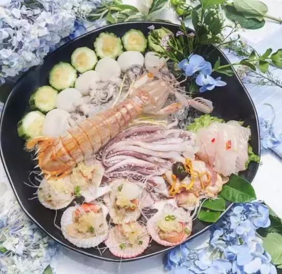 广州鸽子为特色的餐厅,广州最有特色餐厅推荐