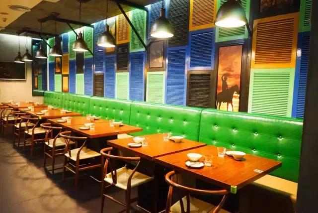 广州鸽子为特色的餐厅,广州最有特色餐厅推荐