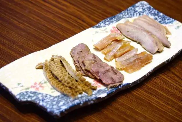 广州鸽子为特色的餐厅,广州最有特色餐厅推荐