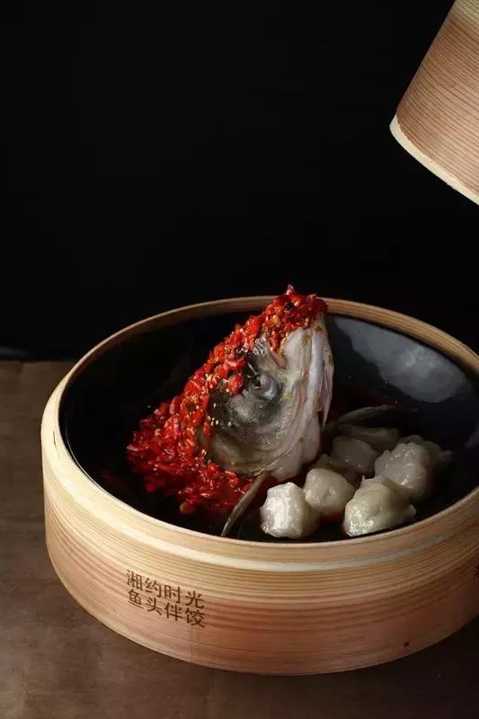 广州鸽子为特色的餐厅,广州最有特色餐厅推荐