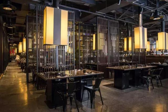 广州鸽子为特色的餐厅,广州最有特色餐厅推荐