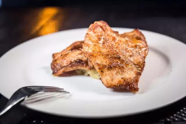 广州鸽子为特色的餐厅,广州最有特色餐厅推荐