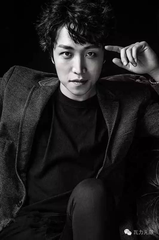 张海宇宋小宝小品相亲完整版,小沈阳张海宇搞笑视频