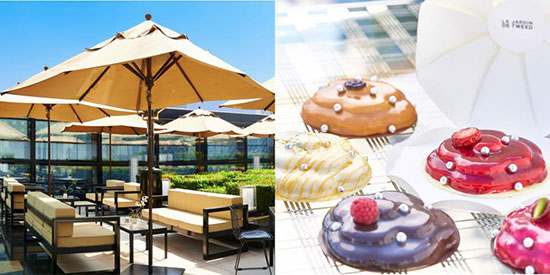 潜力无限的新零售,时下讨论最火的新零售趋势