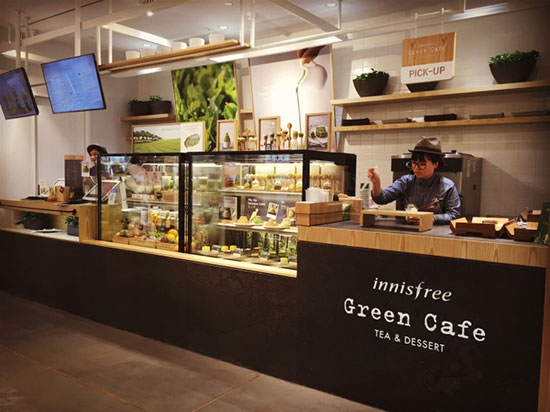 潜力无限的新零售,时下讨论最火的新零售趋势