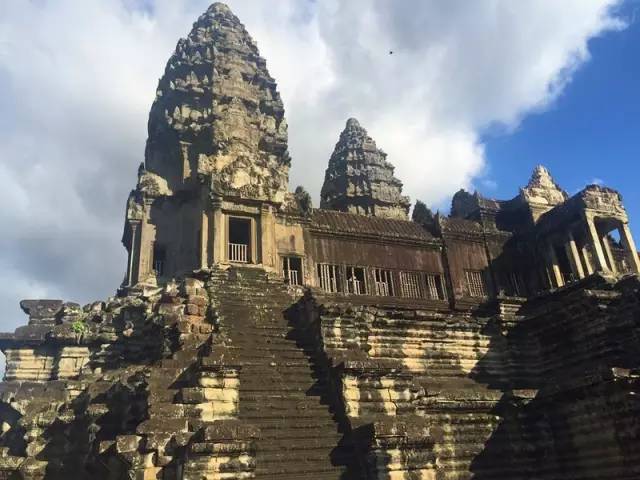 西藏21岁小伙瞒着父母徒步,一人穷游西藏13天