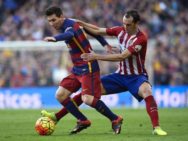 你心中的足球排名,你心目中的足球