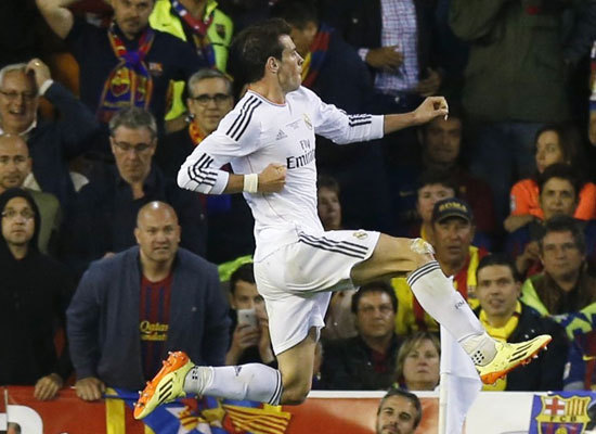 你心中的足球排名,你心目中的足球