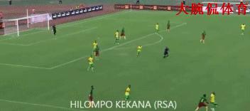 fifa2010世界杯十佳进球,fifa年度最佳射门