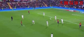 fifa2010世界杯十佳进球,fifa年度最佳射门