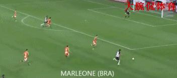 fifa2010世界杯十佳进球,fifa年度最佳射门