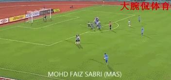 fifa2010世界杯十佳进球,fifa年度最佳射门