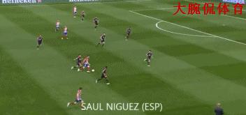 fifa2010世界杯十佳进球,fifa年度最佳射门