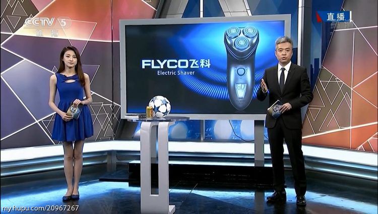 天下足球为什么时间缩短了,天下足球top10有什么