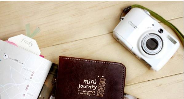 邮轮预定需要关注什么,邮轮旅游关注事项