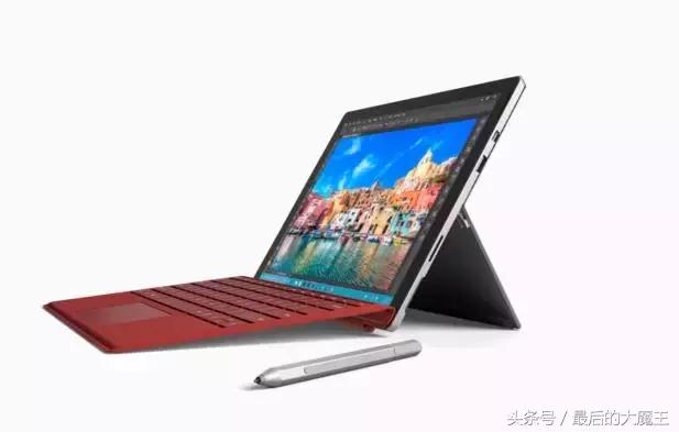 微软surfacewin8怎么升级成win10,微软surface平板开不了机