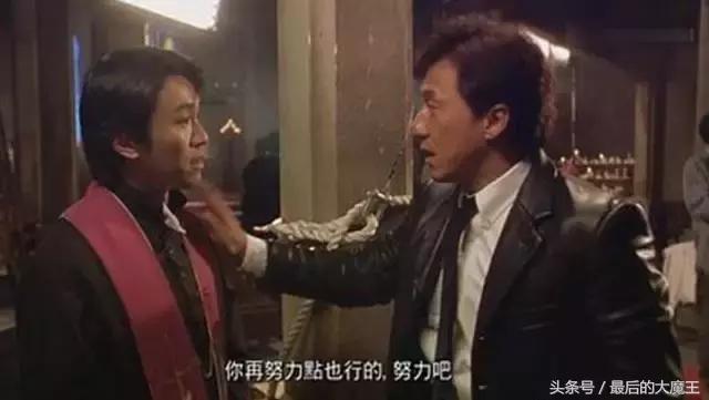 微软surfacewin8怎么升级成win10,微软surface平板开不了机