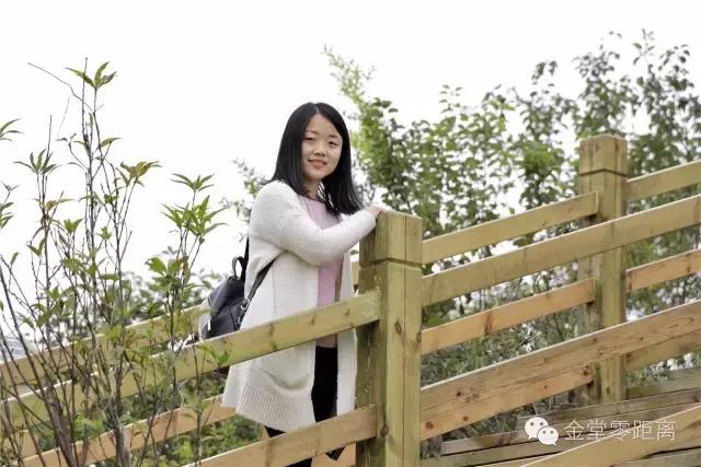 航拍金堂玉皇山,玉皇山登高金堂